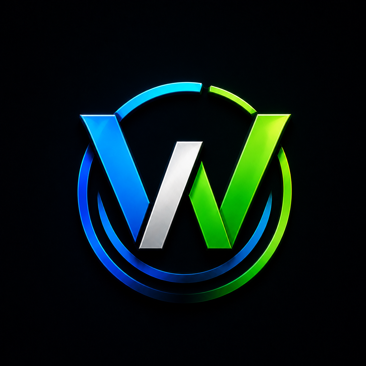 wipidev.ch